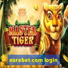 surebet com login